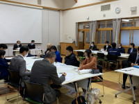 R5_11_21_学校運営協議会 (5)