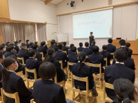 R6_1_12_避難経路説明会 (1)