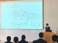 R6_1_12_避難経路説明会 (2)