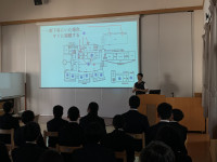 R6_1_12_避難経路説明会 (3)