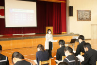 R6_4_16_全校集会_学習の仕方 (7)