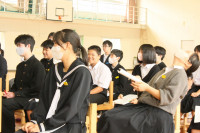 R6_4_16_全校集会_学習の仕方 (11)