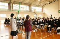 R6_4_16_全校集会_学習の仕方 (12)