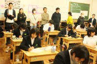 R6_4_21_参観授業_1年学活 (3)