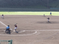 IMG_0783