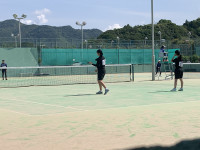 IMG_1232