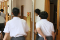 R7_7_17_避難訓練mz（地震） (3)