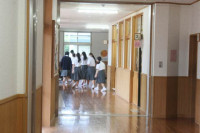 R7_7_17_避難訓練mz（地震） (2)