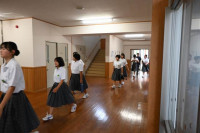 DSC_0712_ueno (2)