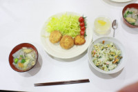 R8_2_16_食文化普及講座(食事の様子) (1)