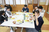 R8_2_16_食文化普及講座(食事の様子) (9)