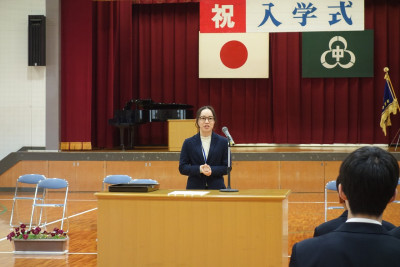 DSC07070