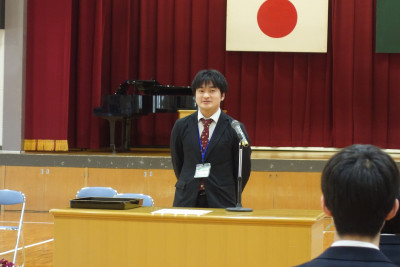 DSC07074