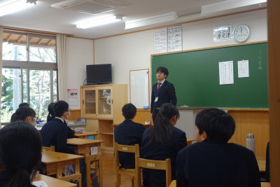 DSC07075