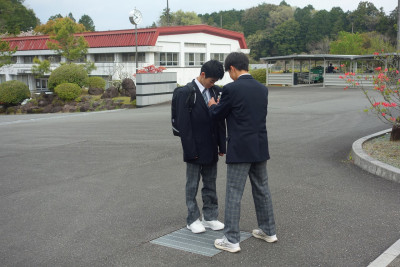 DSC07095
