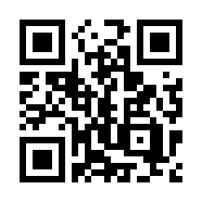QR_866518