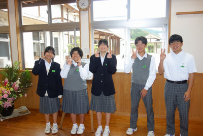 DSC07135
