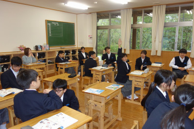 DSC07166