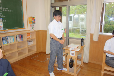 DSC07178