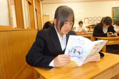 DSC07189