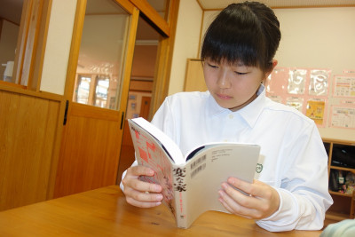 DSC07188