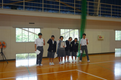 DSC07214