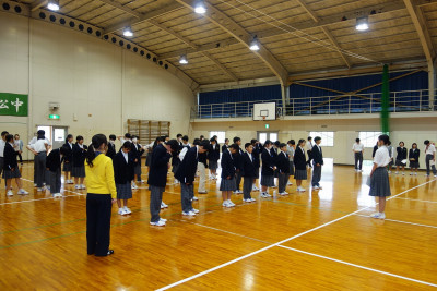 DSC07215