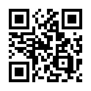 QR_413833