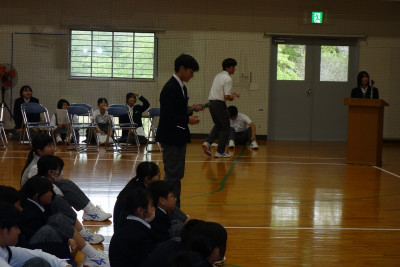 DSC07220