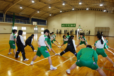 DSC07243