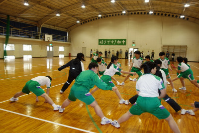 DSC07244
