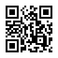 QR_641022