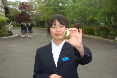 DSC07358
