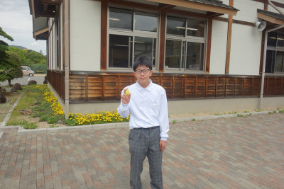 DSC07360