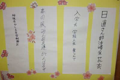 079e3fd6-ac19-421c-a599-79772ccc7bbd