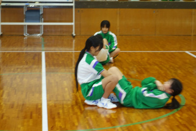 DSC07430