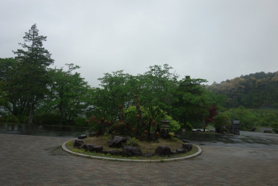 DSC07476
