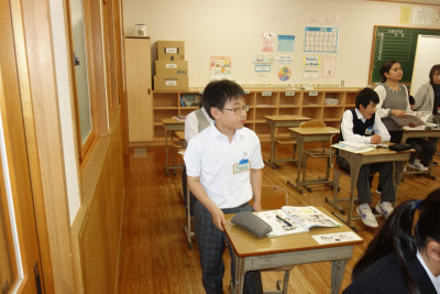 DSC07485