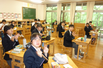 DSC07500