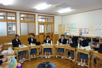 DSC07502