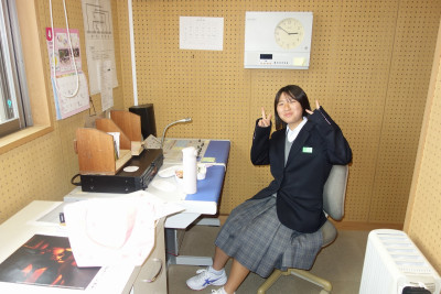 DSC07503