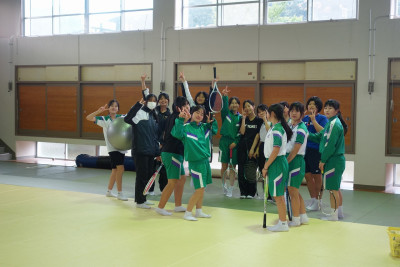 DSC07537