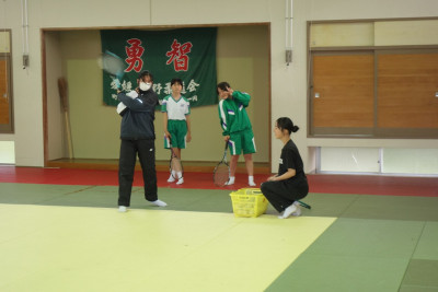 DSC07540