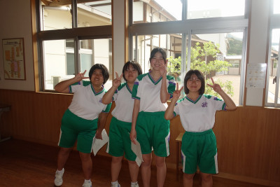 DSC07551