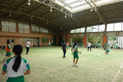 DSC07581