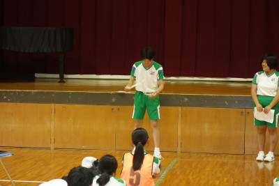 DSC07605