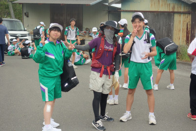 DSC07602