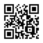 QR_440176