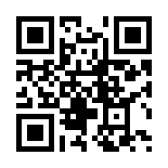 QR_442246