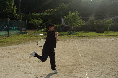 DSC07979